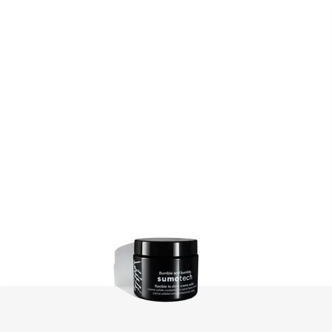 Bb. Sumotech Flexible Lo Shine Creme Solid