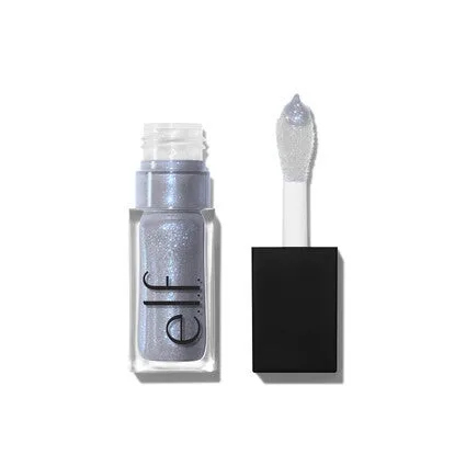 Glow Reviver Lip Oil Glimmer, Opal-ogy Tour