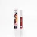 Purse Worthy Lip Gloss, Mini