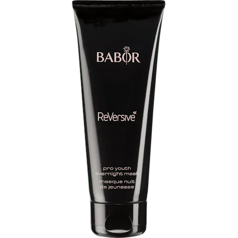 pro youth overnight mask