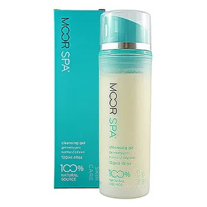 Cleansing Gel (2020 formulation)