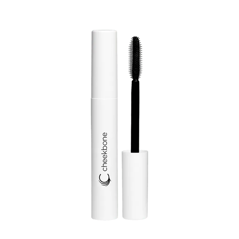 Beauty Uplift Mascara, Black