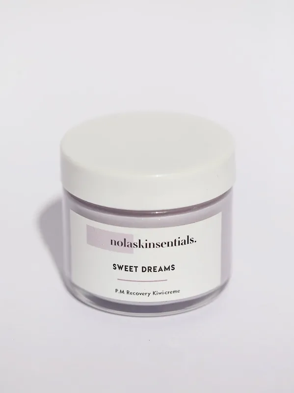 Sweet Dreams (2020 formulation)