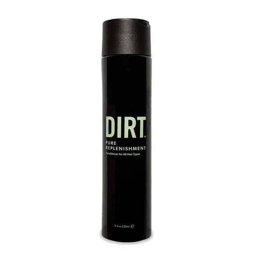 CONDITIONER