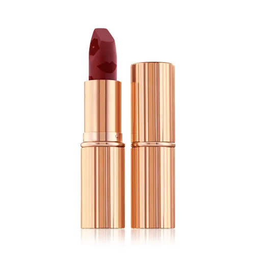 Matte Revolution, Sexy Sienna