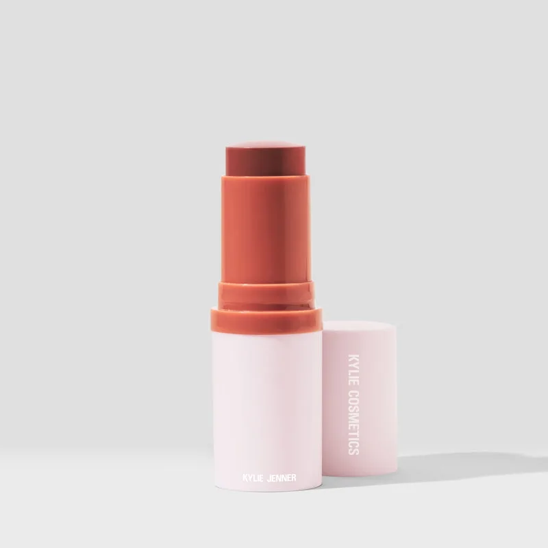 Powder Blush Stick, Play For Keeps