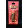 Flavored Lip Balm, Peanut Butter (2018 formulation)