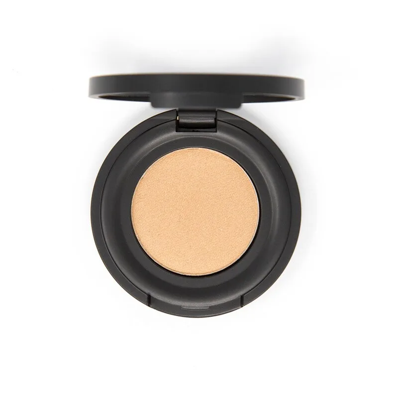 New York Vegan Eyeshadow, Gold