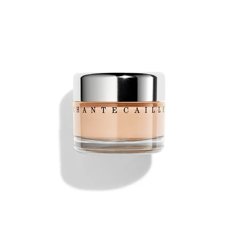 Future Skin Gel Foundation, Vanilla