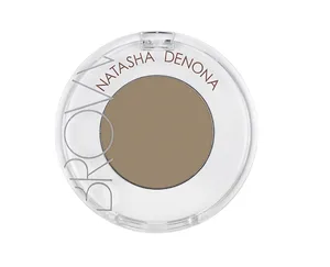 Eye Brow Shadow Mono, Blonde 33