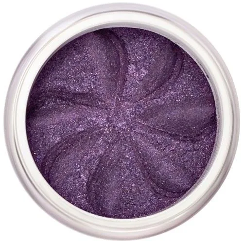 Eyes, Deep Purple