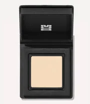 Blurring Ceramide Cream Foundation, Neutral 20 is fair to light with neutral undertones