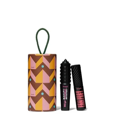 Bangin' Lash Fest Mascara - Stocking Stuffer