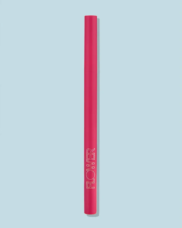 Beauty Perfect Pout Sculpting Lip Liner, Orchid