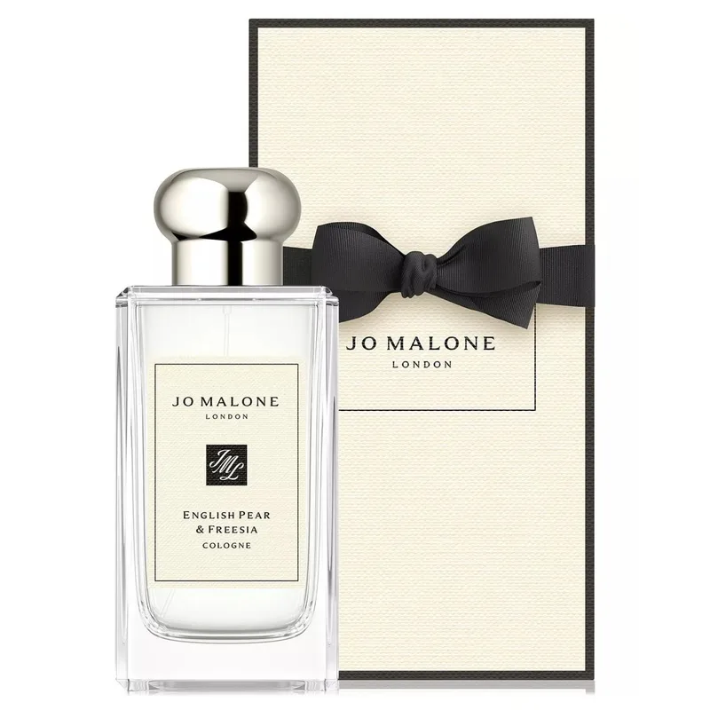 English Pear and Freesia Cologne Spray