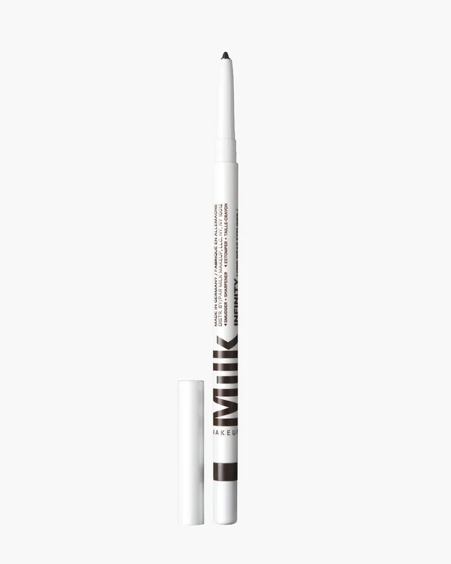Infinity Long Wear Waterproof Eyeliner Pencil, Limitless