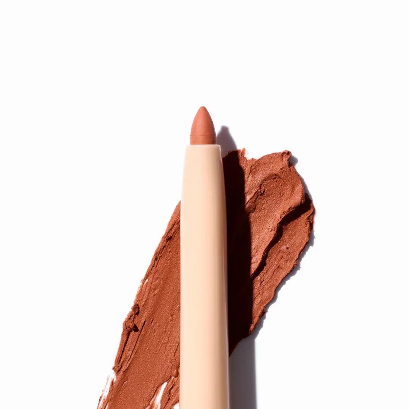 Nude X Lip Liner, So Bare