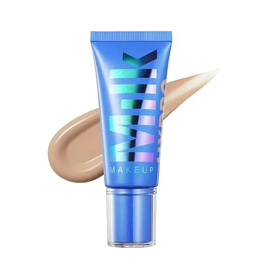 Hydro Grip Hydrating Gel Skin Tint, 03