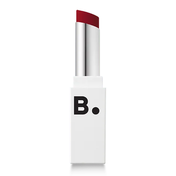 Lipdraw Matte Blast Stick Lipstick, Chic Red (2020 formulation)