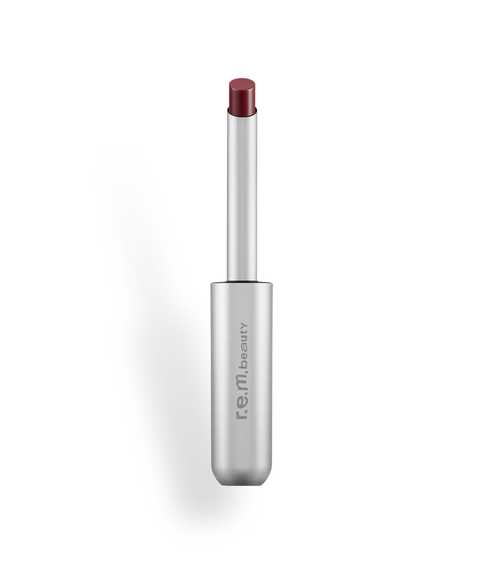 Classic Lipstick, Cabernet