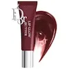 Addict Lip Glow Butter, 104 Black Cherry