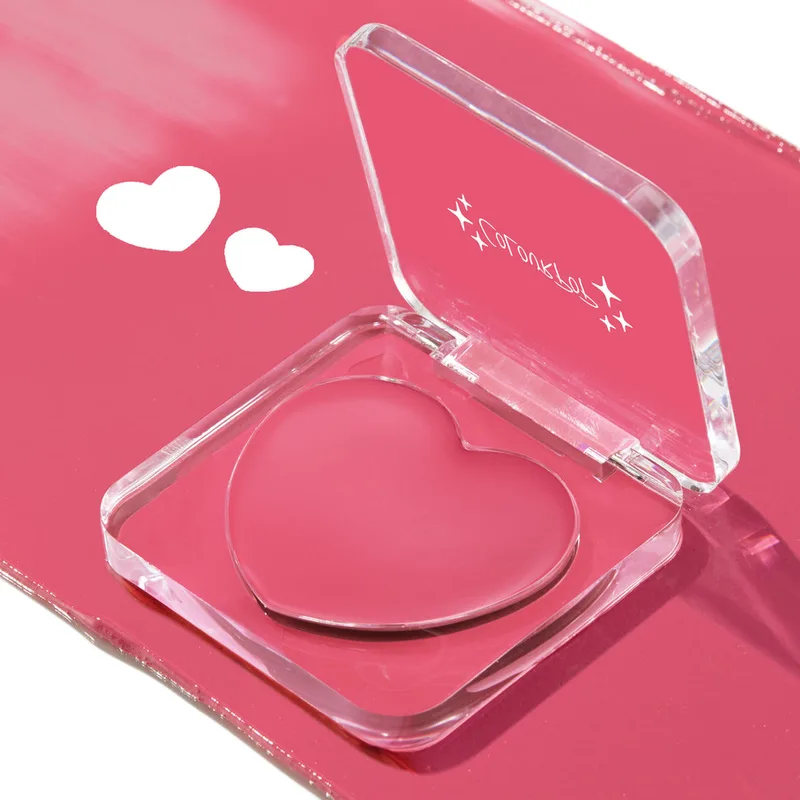 Lip and Cheek Balm, Adore you