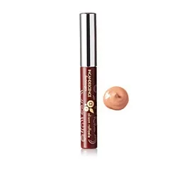 Incandescent Luminizer, Peach