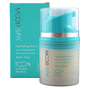 Hydrating Serum (2020 formulation)