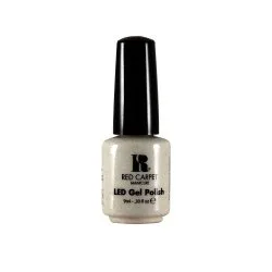LED Gel Polish, Glitteratzzi