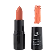 Lipstick, True Nude