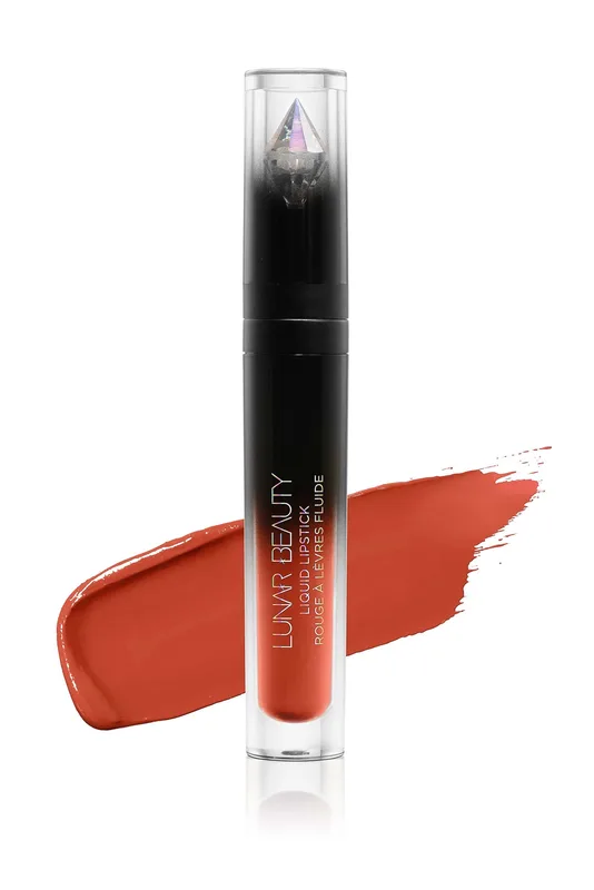 Liquid Lipstick, Hallows Eve
