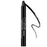Collection Sephora Colorful Waterproof Eyeshadow & Eyeliner Multi-Stick, 17 Black Matte Finish