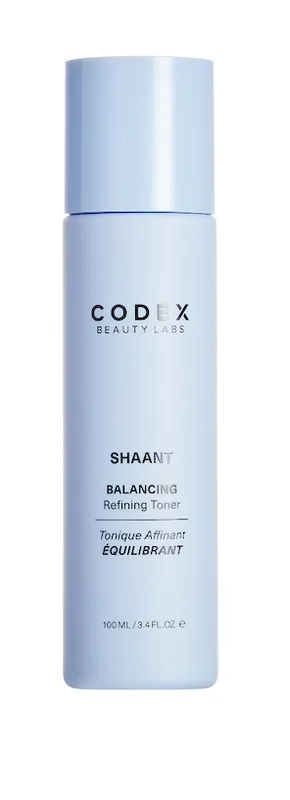 SHAANT Balancing Refining Toner