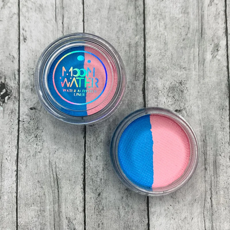 Revel Moon Water Liner