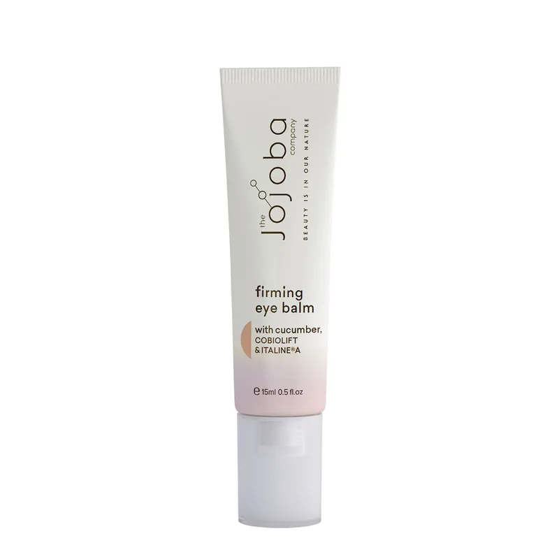 Firming Eye Balm
