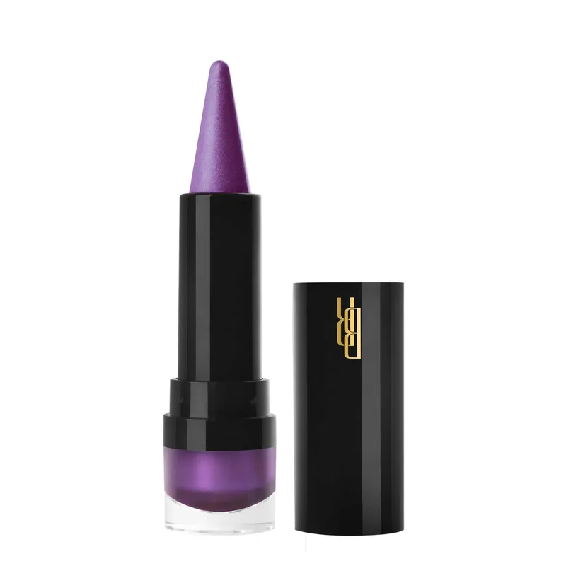 METALICIOUS LIP SCULPTOR, Lilac Glow