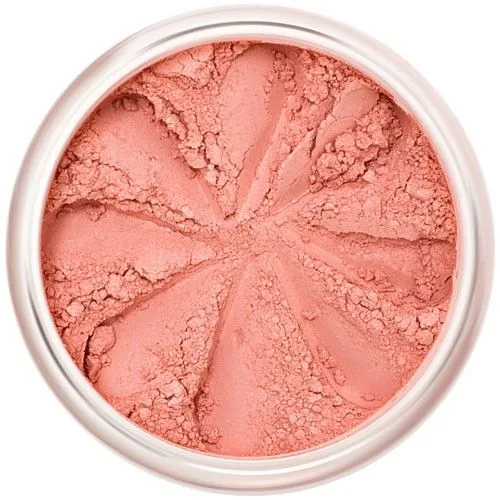 Blush, Clementine
