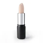 Red Apple Lipstick Lip Exfoliate Stick