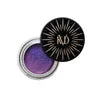Dazzle Gel Hyper-Metallic Vegan Eyeshadow, Violet Aurora