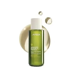 Advanced Botanical Kinetics Revitalizing Essence Lotion