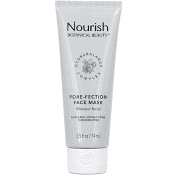 Botanical Beauty Pore Fection Face Mask (2020 formulation)