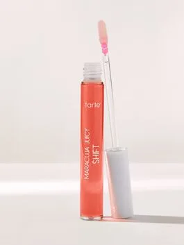 Cosmetics maracuja juicy lip & cheek shift, Slushie