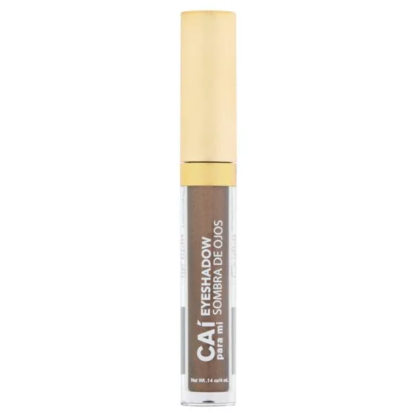 C10212 31 Cocoa Eyeshadow