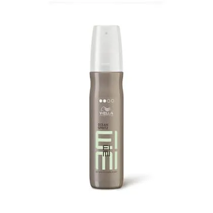 EIMI Ocean Spritz Hair Spray, Texturizer