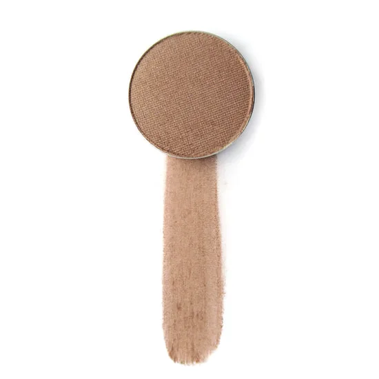 Pressed Eyeshadow Pigment, Farrah