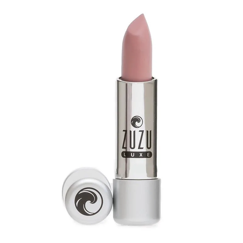 Lip Color, Sandstorm (2020 formulation)