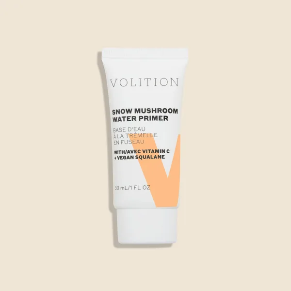 Beauty Snow Mushroom Water Primer