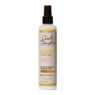 Nutritive Bain Satin 2 Complete Nutrition Shampoo