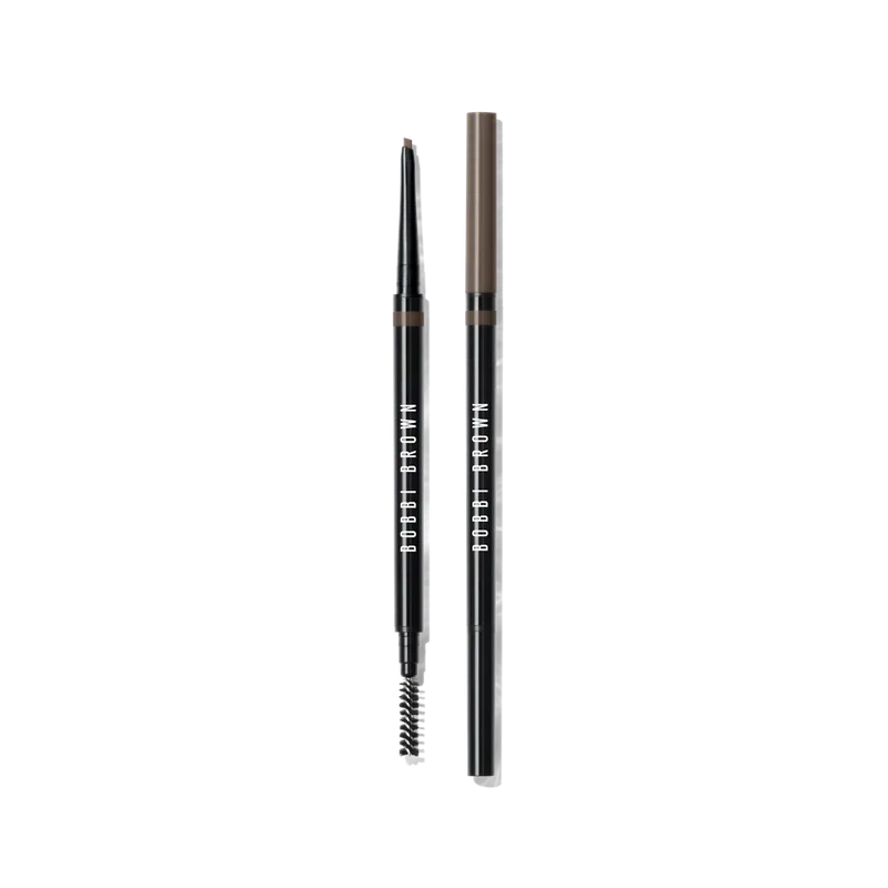 Precise Brow Pencil, Black