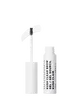 Kush Clear Brow Gel (2020 formulation)